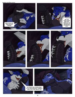 Black Gay Anal Comics - Page 4 | gay-comics/wfa/black-and-blue/issue-2 | Erofus - Sex and Porn  Comics