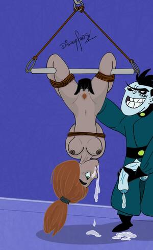 kim possible deepthroat - Kim Possible upside down blowjob by ChrisPalmerX on Newgrounds