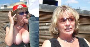 Granny Facial Porn - Cum on Granny's Face - The Facial Factory | MOTHERLESS.COM â„¢