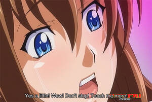 busty girl hentai cumshots - Teacher Impregnates Teen Kiyoka Her First Time! Â« Porn Corporation â€“ New  Porn Sites Showcased Daily!