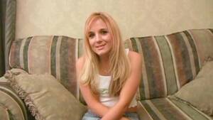 Jerzi Lynn Porn - Jerzi Lynn is ready to get her cherry busted | bang.com