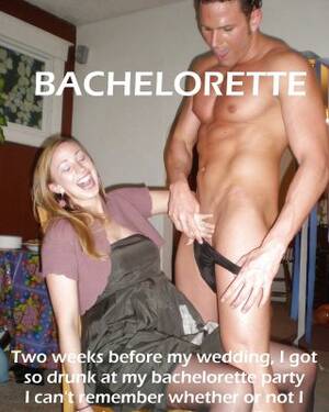 Drunk Slut Porn Captions - Confessions of Slut Wife - Captions Porn Pictures, XXX Photos, Sex Images  #1468570 - PICTOA