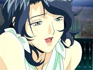 cartoon foxy nude - Watch foxy nudes2 dub - Foxy Nudes, Hentai English Dub, Hentai Anime Porn -  SpankBang