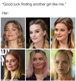 Jaime Pressly Fucking - A dime a dozen ðŸ’ðŸ¼â€â™€ï¸ðŸ™‹ðŸ¼â€â™€ï¸ðŸ™†ðŸ¼â€â™€ï¸ : r/memes