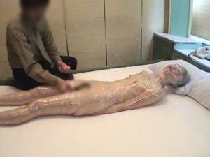 coma - dead link Soft - coma-003.wmv[/URL]