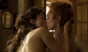 keira knightley - Keira Knightley refuses to film any more sex scenes with male directors |  The Irish Sun