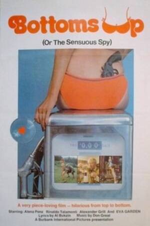 1970s German Porn Comedy - The Ultimate Bavarian/German Sex Comedy Movies List, a list of films by  TheDude1973 â€¢ Letterboxd