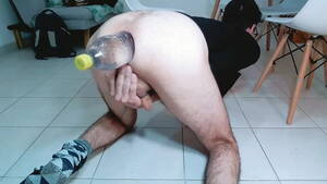 extreme anal bulge - Anal twink fisting, dildo insertions, bottles, belly bulge and more! -  XVIDEOS.COM