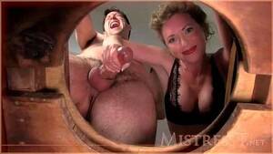 Femdom Cuckold Porn - Watch Femdom Cuckold POV - Femdom, Cuckold, Swallow Porn - SpankBang