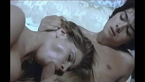 Brigitte Lahaie French Porn Actress - Brigitte Lahaie - Model page - XVIDEOS.COM