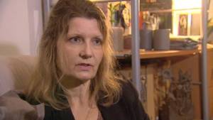 Christina French Asian Porn - france train attack witness savidge sot_00001213.jpg