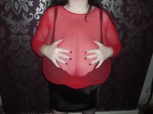 46m tits - Escort Review