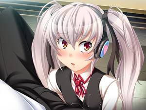 bdsm toon lorax - waldo bdsm toons