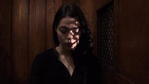 Ava Dalush Confessional Blowjobs - confess til' it hurts-ava dalush