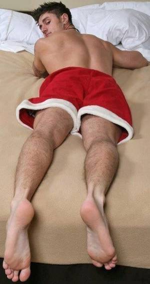 Barefoot Gay Lovers Porn - Barefoot Men, Sexy Toes, Male Feet, Gay Guys, Pies, Male Photography,  Pretty Boys, Masculin, Blankets
