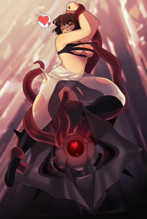 Destiny Game Eris Hive Porn - Destiny Game Eris Hive Porn | Sex Pictures Pass