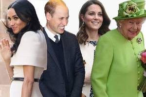 naturist beach erections and girls - Royal FamilyBizarre nicknames the royals have for each other including  Sausage and Tungsten - and somebody actually calls the Queen Gary