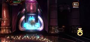 God Of War 3 Porn - How to Walkthrough God of War III â€” Aphrodite's Chamber ... jpg 1280x600