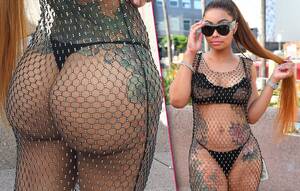 black chyna naked - Blac Chyna | Radar Online