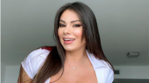 esperanza gomez facial - Esperanza GÃ³mez responde a crÃ­ticas por hablar de crisis polÃ­tica en  Colombia - El Comercio