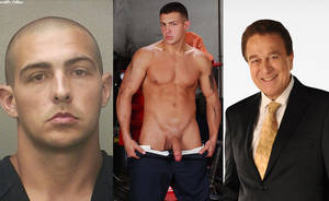 Fort Lauderdale Gay Porn - [UPDATED] Did Gay Porn Star Josh Logan Just Get Away With Murder?