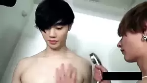 Japanese Gay Twinks - Free Japanese Twink Gay Porn Videos | xHamster