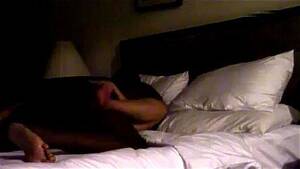 Homemade Asian Bbc Porn - Watch Asian BBC - Bbc, Asian Bbc, Chinese Bbc Porn - SpankBang