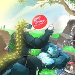 Furry Dinosaurs Porn Games - Dinosaur Furry Porn Games | Sex Pictures Pass