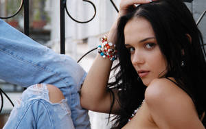 1990s Porn Katie Fey - Katie fey porn - Katie fey escort jpg 1280x800