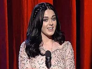 katy perry fuck threesome - Katy Perry Rejected Antigay Rhetoric And Became an Ally