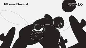 Dinosaur Ass Porn - Google Dino Anal Animated - Lewd.ninja