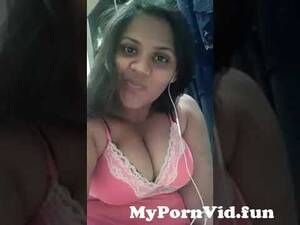 college sex chat - Tamil college girl chat video call | very hot and sexy selifee video from  tamil sex chat videosatar vido xxxcomndian brother sistet sexpolice aunty  sex old man desi Watch Video - MyPornVid.fun