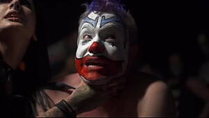 Clown Fetish Porn - clown-fetish videos - XVIDEOS.COM