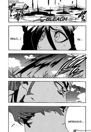 Bleach Hypnotized Porn - Bleach - Chapter 173 : End Of Hypnosis 5 Standing To Defend You - Yaoi -  Yaoi Manga - Bl - Bl Manga - Yaoi Hentai