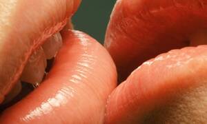 Forced To Have Sex With Stranger - The magic number: how many people have you slept with? | Sex | The Guardian