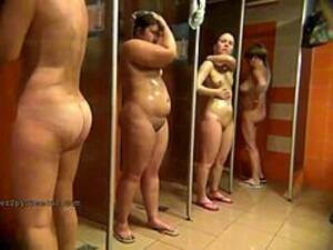 free hidden cam naked girls - Spy cam shower FREE SEX VIDEOS - TUBEV.SEX