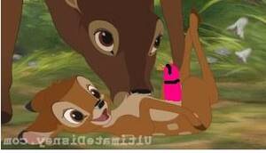 Bambi Mother Porn - disney porn bambi #935292522 bambi's mom bambi's mom disney | Disney Porn