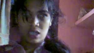 masi hot indian fuck - Hot girl fuck with cousin at home