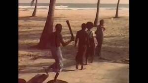 Best Vintage African Porn - African Vintage 1975 - XVIDEOS.COM