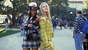 early teen puffies - 