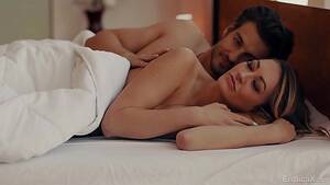 Kissing Romantic Porn - romantic kissing making out - most viewed - Gosexpod - free tube porn videos