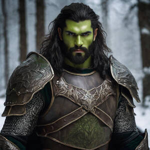 Disney Intense Porn - Intense Sex Hugs by ORC Monsters and Horny Bryce Dallas Howard as MILF  Disney Princess Sex Dirty Porn Movie\