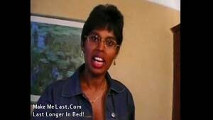 black milf facial cumshots - Horny black MILF has cum shot all over her face - XVIDEOS.COM