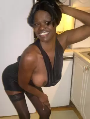 Ebony Amateur Pornstar - What about a blowjob by a 51 years old ebony amateur pornstar? nudes |  GLAMOURHOUND.COM