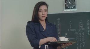 Behind Closed Doors Porn - office love 2.jpg