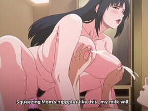 Hentai Mature Porn - Mature hentai Sex Videos, Sexy Naked Woman in Free hentai Porn Tube on  MILFFuck.fun