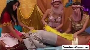 Classic Harem Porn - Harem classic porn videos - Beeg