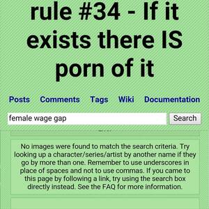 Natalie Portman Rule 34 Porn - Rule #34 : r/funny