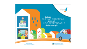 American Dad Porn Akiko Omegle - En el DÃ­a Mundial de la Eficiencia EnergÃ©tica Educ.ar propone recursos para  el aula - Sobre Tiza