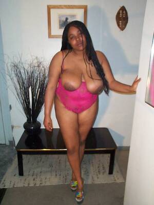 black mature undress - 